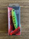 DUO Realis Pencil 85 Mat Tiger ACC3059