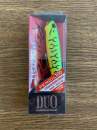 DUO Realis Pencil 100 Mat Tiger ACC3059