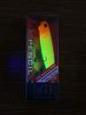 DUO Realis Pencil 100 Neon Tiger ACC3113