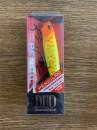 DUO Realis Pencil 100 Neon Tiger ACC3113