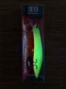 DUO Realis Pencil Popper 148 Dragon Z ACC3151