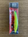 DUO Realis Pencil Popper 148 Dragon Z ACC3151