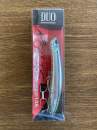 DUO Realis Pencil Popper 148 SW Clear Sayori GHN0134