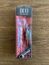 DUO Realis Shad 62DR Wakasagi ADA4013