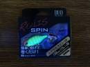 DUO Realis Spin 38 mm 11g Sight Chart Gill CCC3510