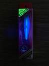 DUO Realis Spinbait 72 Alpha AM Dawn CCC3350