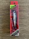 DUO Realis Spinbait 72 Alpha American Shad ACC3083