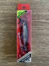 DUO Realis Spinbait 72 Alpha Morning Dawn CCC3176