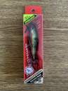 DUO Realis Spinbait 72 Alpha Perch ND CCCZ102