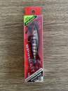 DUO Realis Spinbait 72 Alpha Prism Gill ADA3058