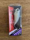 DUO Realis Vibration 62 Apex Tune LV Shad CCC3276