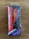 DUO Realis Vibration 62 Apex Tune Red Tiger CCC3069