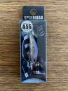 DUO Spearhead Ryuki 45S River Bait GPA4009