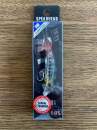 DUO Spearhead Ryuki 60S SW LIMITED Bleeding Sardine DDH0365