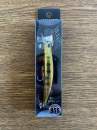 DUO Spearhead Ryuki 95S Gold Yamame MCC4084