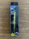 DUO Spearhead Ryuki 110S SW Green Mackerel CPA0263