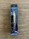 DUO Spearhead Ryuki 110S Violet Yamame YB ADA4007