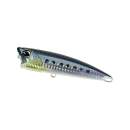 DUO Realis FangPop 120 SW Sardine AHA0011