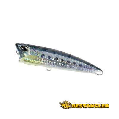DUO Realis FangPop 120 SW Sardine