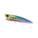 DUO Realis FangPop 120 SW Vivid Sardine RB GHA0183