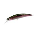 DUO Spearhead Ryuki 95S Rainbow Trout MCC4036