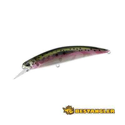 DUO Spearhead Ryuki 95S Rainbow Trout MCC4036