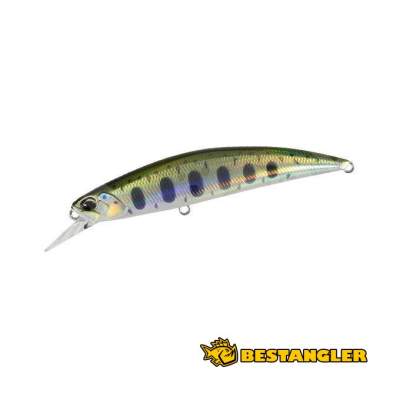 DUO Spearhead Ryuki 95S Yamame
