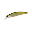 DUO Spearhead Ryuki 95S Tennessee Shad MNI4047