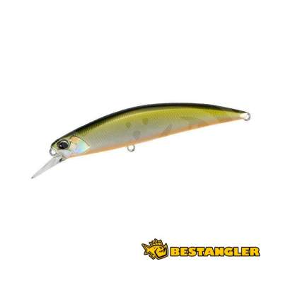 DUO Spearhead Ryuki 95S Tennessee Shad