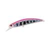 DUO Spearhead Ryuki 95S Pink Yamame ADA4019