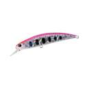 DUO Spearhead Ryuki 95S Pink Yamame ADA4019