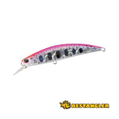 DUO Spearhead Ryuki 95S Pink Yamame