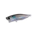 DUO Realis Popper 64 Mullet CQA0374