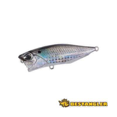 DUO Realis Popper 64 Mullet CQA0374