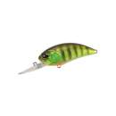 DUO Realis Crank M65 11A Chart Gill Halo AJA3055