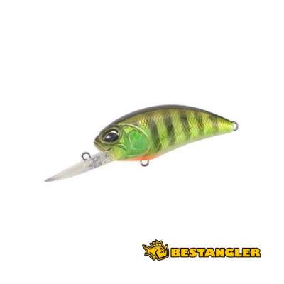 DUO Realis Crank M65 11A Chart Gill Halo