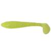 Keitech FAT Swing Impact 3.8" Toxic Chart