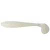 Keitech FAT Swing Impact 3.8" Pearl Glow