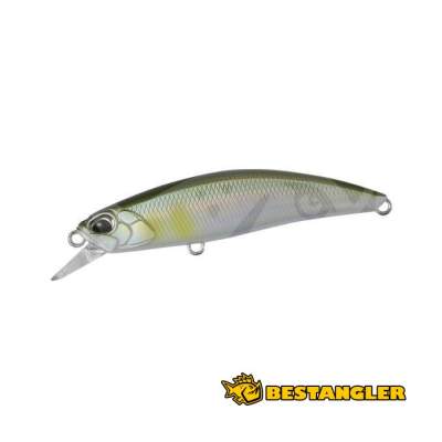 DUO Spearhead Ryuki 60S Ayu