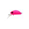 ValkeIN Kuga Nano S Just Shot Pink