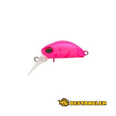 ValkeIN Kuga Nano S Just Shot Pink