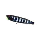 DUO Realis Pencil 65 Midnight Gill DPA0068