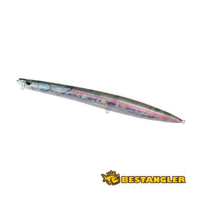 DUO Rough Trail Hydra 220 Ocean Bait CDA0213