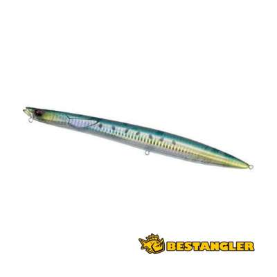 DUO Rough Trail Hydra 220 Sardine Ultra