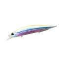 DUO Realis Jerkbait 120S SW LIMITED Sand Smelt SAN0492