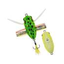 DUO Realis Shinmushi Frogster Fly CCC3265