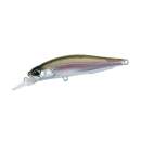 DUO Realis Rozante 63SP Komochi Wakasagi DSH3061