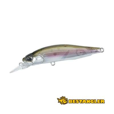 DUO Realis Rozante 63SP Komochi Wakasagi DSH3061