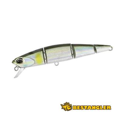 DUO Spearhead Ryuki Quattro 70S Ayu