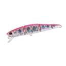 DUO Spearhead Ryuki Quattro 70S Pink Yamame GDA4019